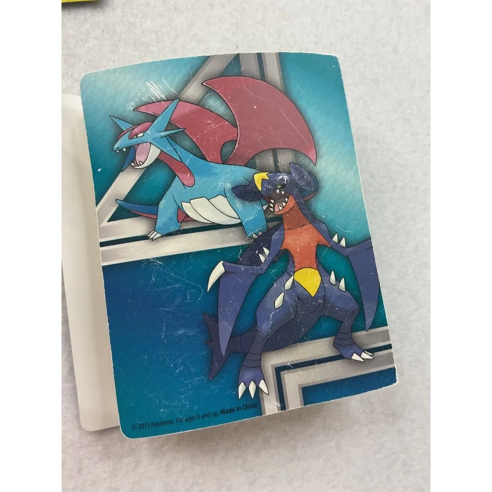 N/A portofolio has